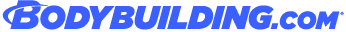 Bodybuilding.com