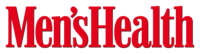 Men's Health