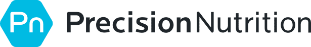 Precision Nutrition