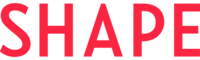 Shape