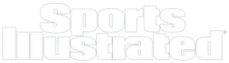 Sports Illustrated