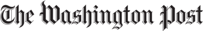 The Washington Post